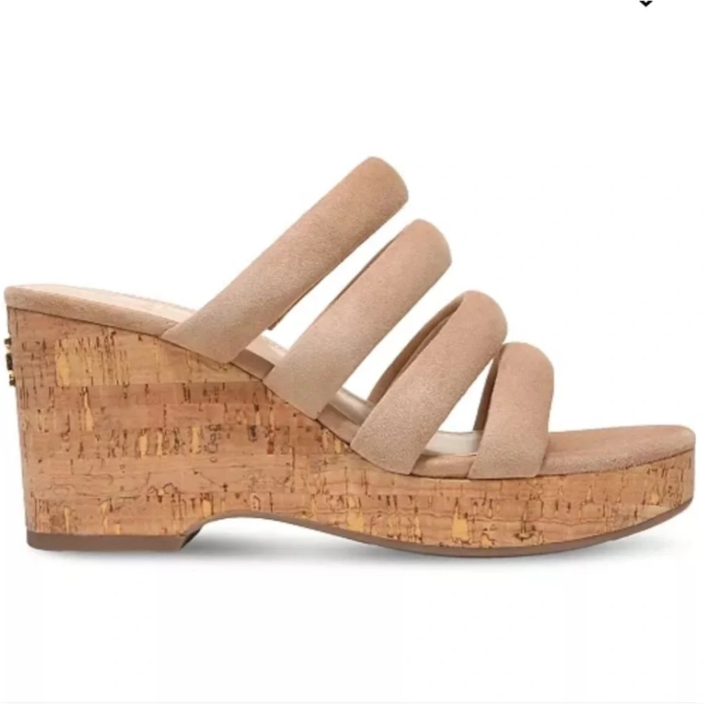 Sam Edelman ⭐️🆕⭐️ sam